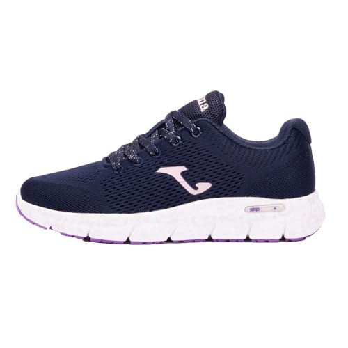 JOMA Zen Running Shoes EU 38 JOMA Zen Running Shoes EU 38 von JOMA