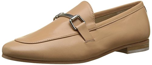 JONAK Damen Sempre Mokassins (Loafer), Beige Nude, 41 EU von JONAK