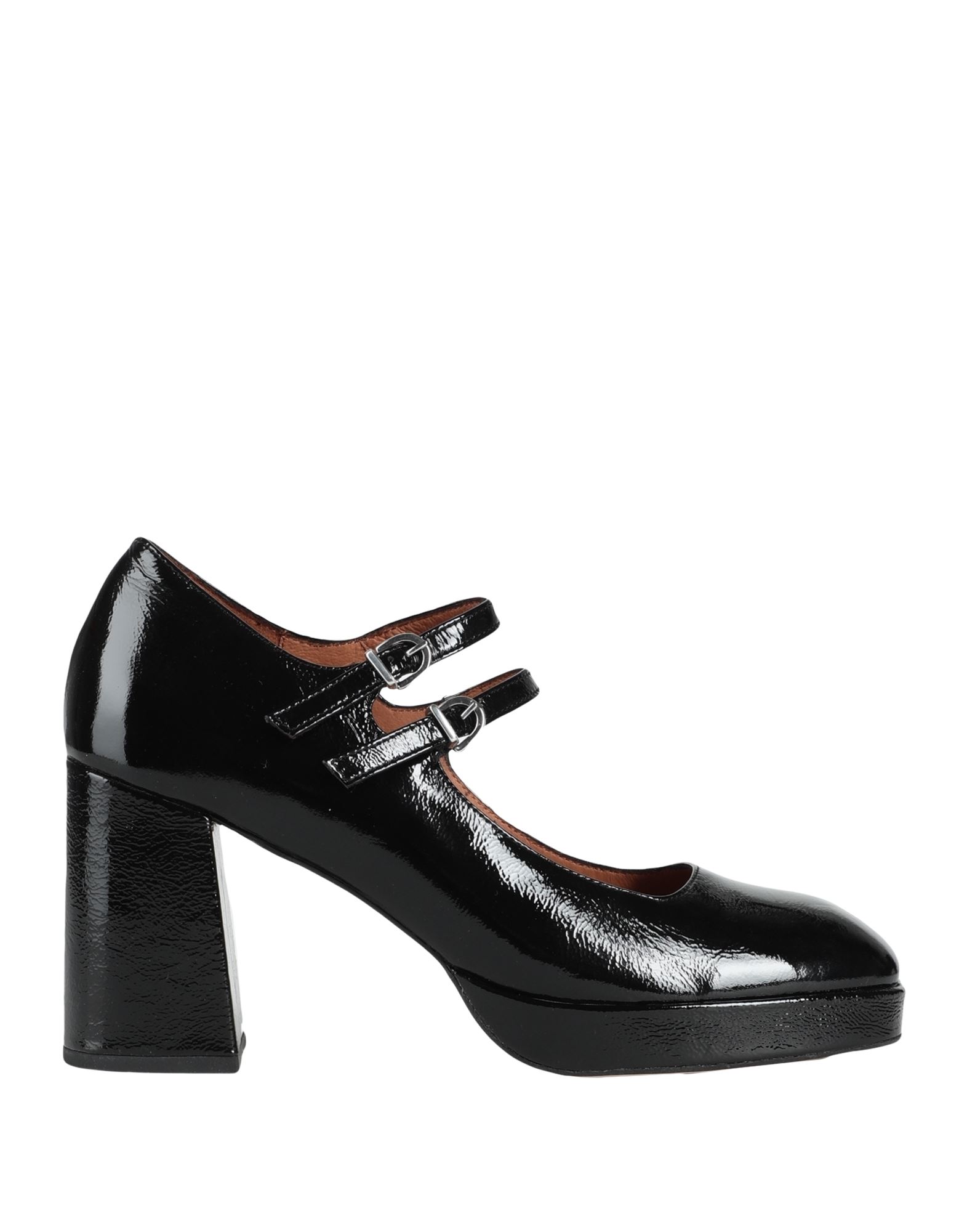 JONAK Pumps Damen Schwarz von JONAK