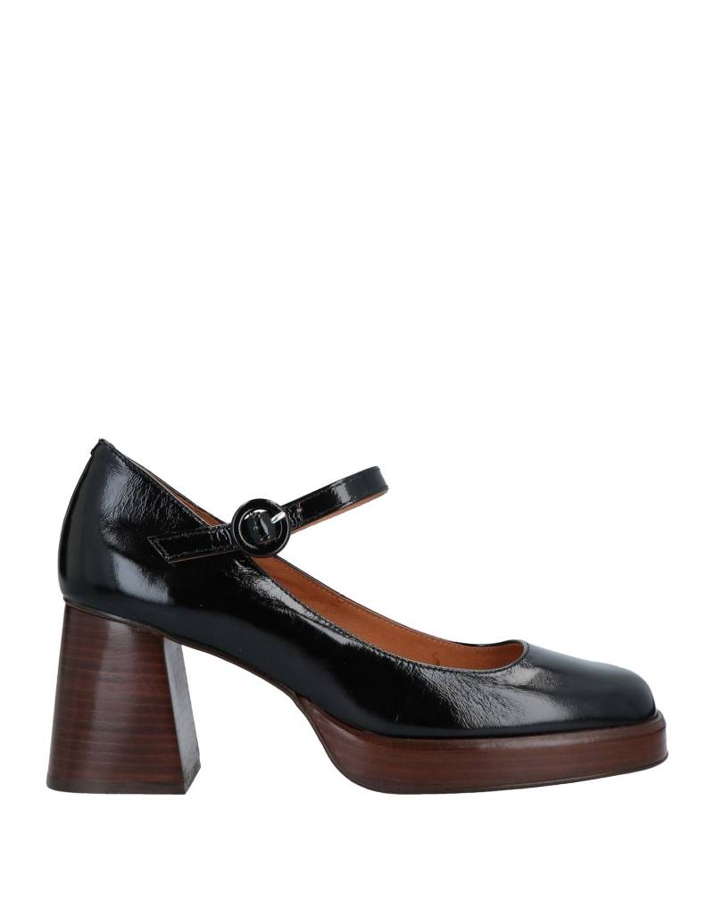 JONAK Pumps Damen Schwarz von JONAK