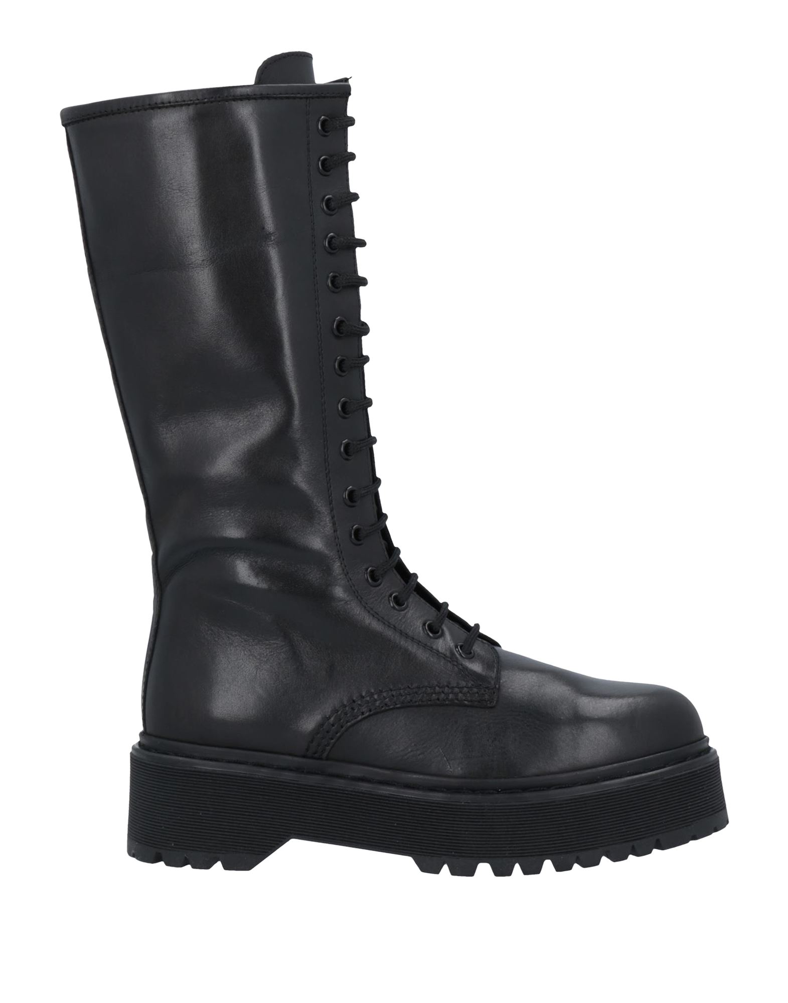 JONAK Stiefel Damen Schwarz von JONAK