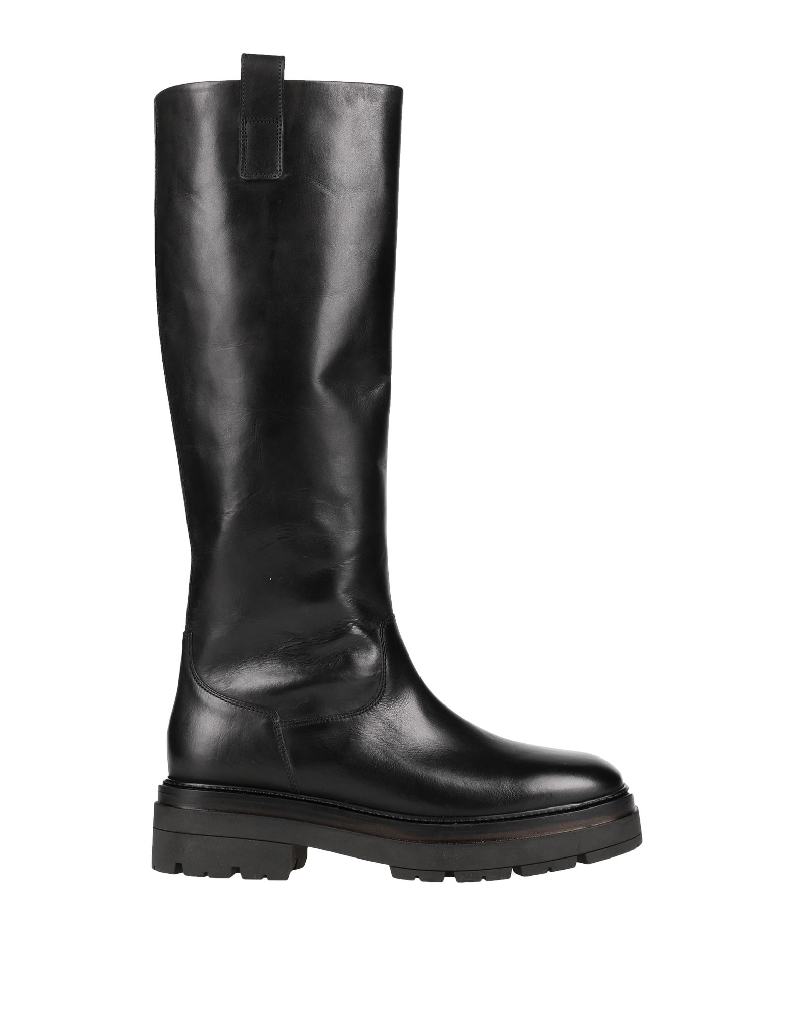 JONAK Stiefel Damen Schwarz von JONAK