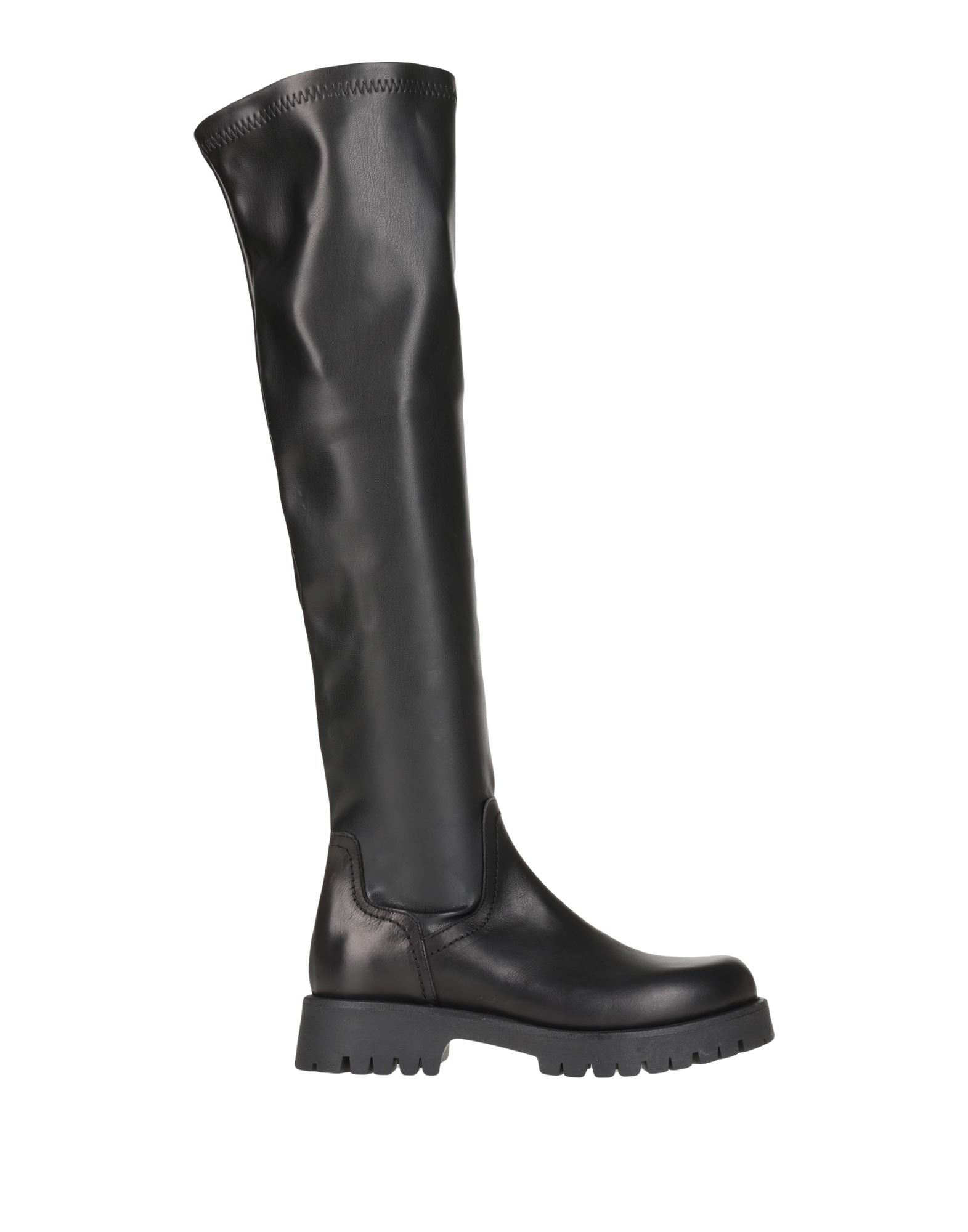 JONAK Stiefel Damen Schwarz von JONAK