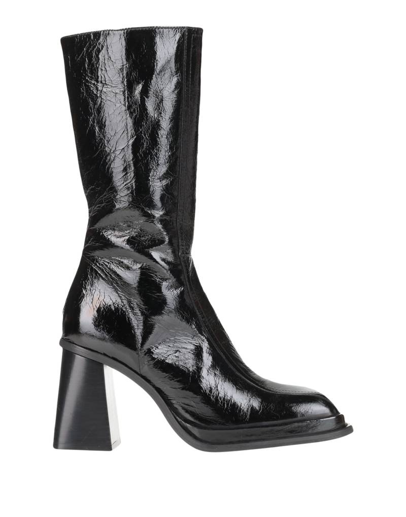 JONAK Stiefel Damen Schwarz von JONAK