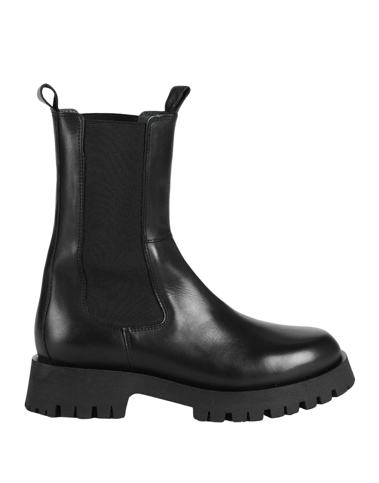 JONAK Stiefelette Damen Schwarz von JONAK