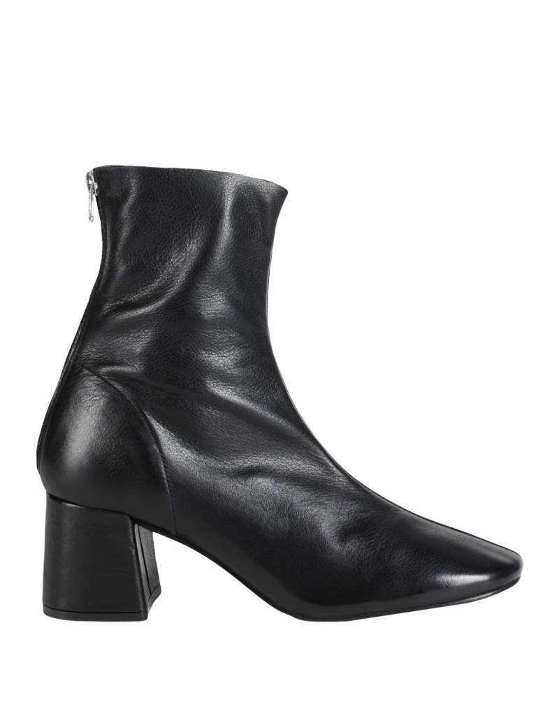 JONAK Stiefelette Damen Schwarz von JONAK