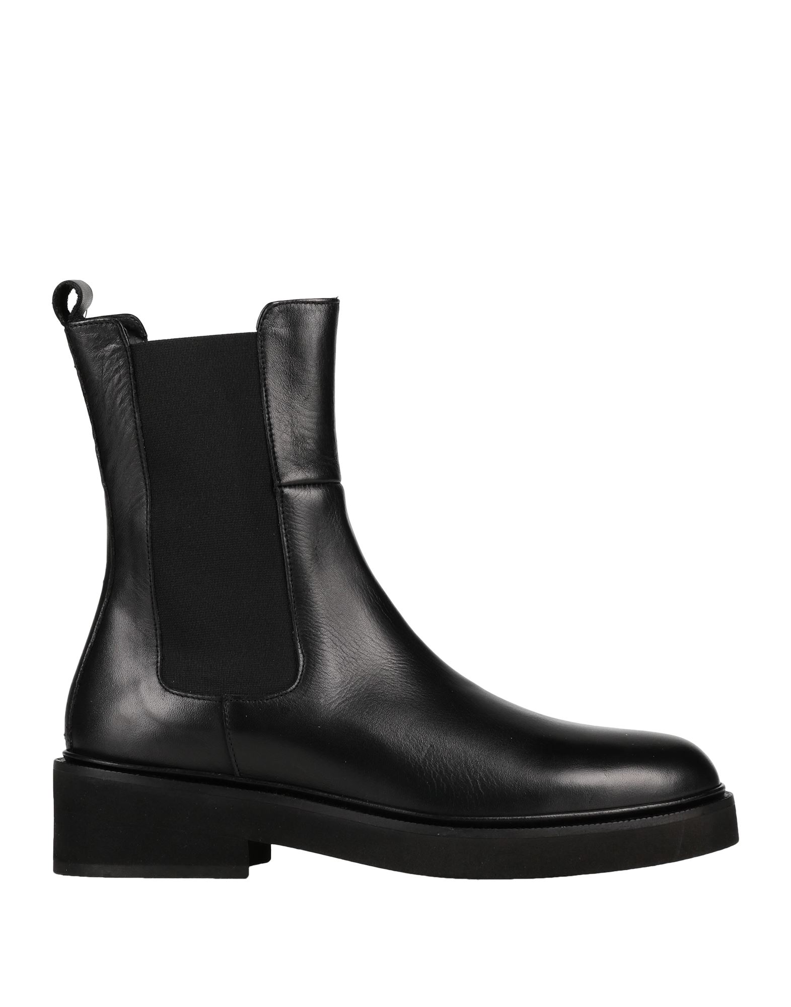 JONAK Stiefelette Damen Schwarz von JONAK