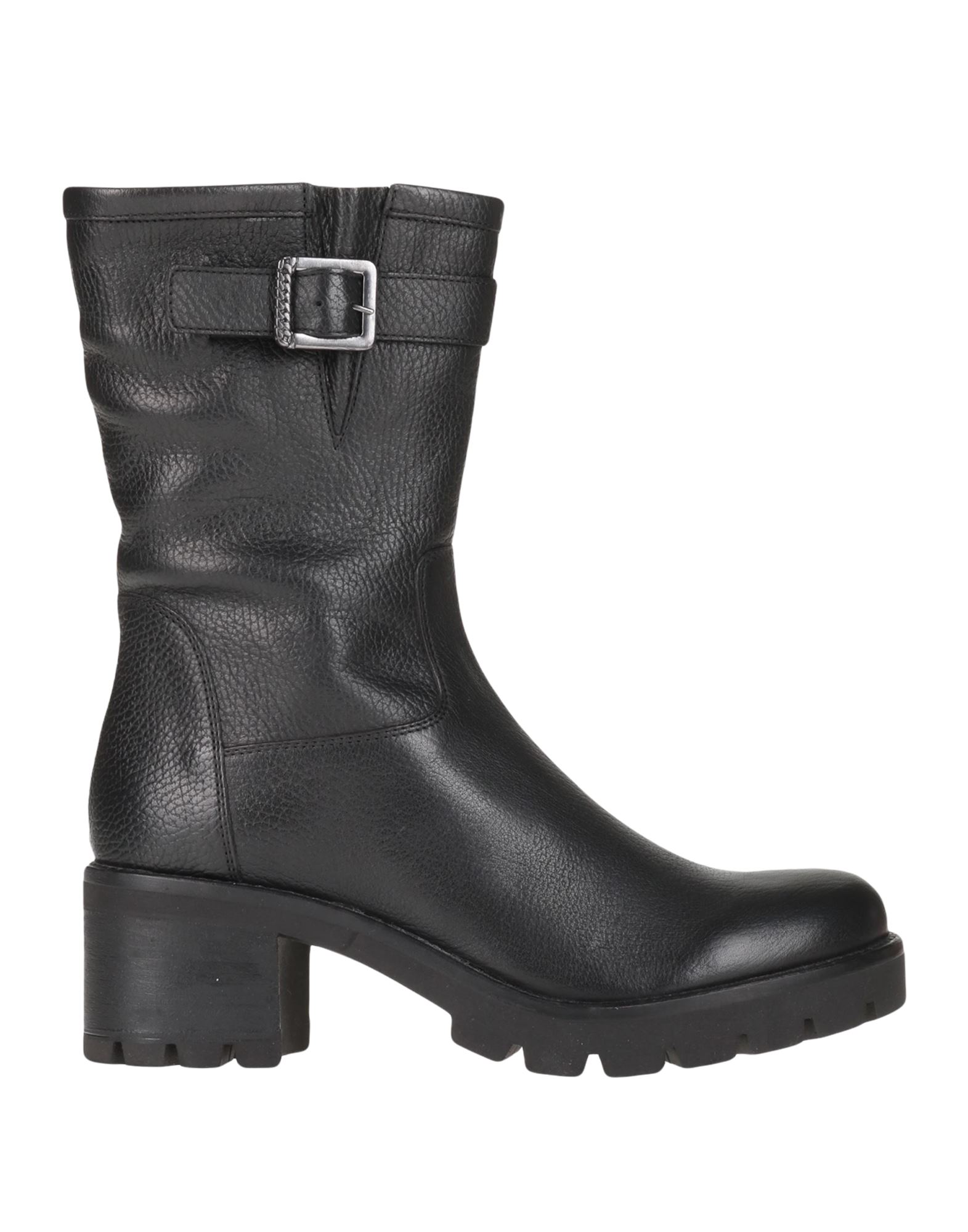 JONAK Stiefelette Damen Schwarz von JONAK