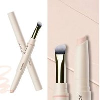 JOOCYEE - 2 in 1 Highlighter Pen #01 Ivory - 800mg JOOCYEE - 2 in 1 Highlighter Pen #01 Ivory - 800mg von JOOCYEE