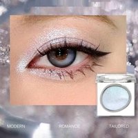 JOOCYEE - Day Dreamer Glitter Eyeshadow - 4 Colors #MT122 Song Of Firework JOOCYEE - Day Dreamer Glitter Eyeshadow - 4 Colors #MT122 Song Of Firework von JOOCYEE