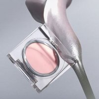 JOOCYEE - Day Dreamer Matte Eyeshadow - 3 Colors #M116 Pink Snow JOOCYEE - Day Dreamer Matte Eyeshadow - 3 Colors #M116 Pink Snow von JOOCYEE