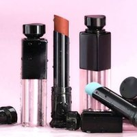 JOOCYEE - Essence Water Glazed Rouge - 3 Colors #401 Clear Llake - 3.5g von JOOCYEE