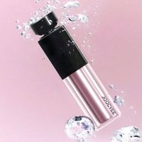 JOOCYEE - Essence Water Glazed Rouge - 4 Colors #405 Dream Talk - 3.5g von JOOCYEE