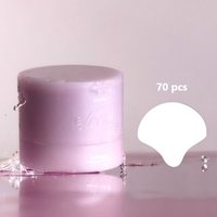 JOOCYEE - Essence Lotion Pads - 70pcs #Lotion Pads - 120g (70pcs) von JOOCYEE