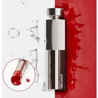 JOOCYEE - Essence Matte Rouge - 3 Colors #215 Pink Raspberry - 3.2g JOOCYEE - Essence Matte Rouge - 3 Colors #215 Pink Raspberry - 3.2g von JOOCYEE
