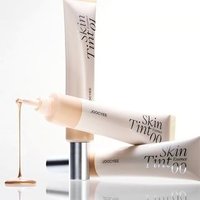 JOOCYEE - Essence Skin Tint - 2 Colors #01 Natural - 40g JOOCYEE - Essence Skin Tint - 2 Colors #01 Natural - 40g von JOOCYEE