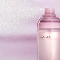 JOOCYEE - Essence Soothing Facial Mist #Facial Mist - 100ml JOOCYEE - Essence Soothing Facial Mist #Facial Mist - 100ml von JOOCYEE