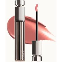 JOOCYEE - Essence Velvet Gloss - 3 Colors #00 The Nude - 5.2g von JOOCYEE