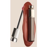 JOOCYEE - Essence Velvet Gloss - 3 Colors #838 Light Red Bean - 5.2g JOOCYEE - Essence Velvet Gloss - 3 Colors #838 Light Red Bean - 5.2g von JOOCYEE
