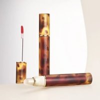 JOOCYEE - Fluffy Matte Lip Gloss (17-19) #V18 Sweet Baked Pollen - 3.3g von JOOCYEE