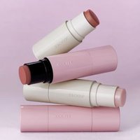 JOOCYEE - Glazed Multi-Purpose Stick - 2 Colors #G405 Cold Jade - 5.2g JOOCYEE - Glazed Multi-Purpose Stick - 2 Colors #G405 Cold Jade - 5.2g von JOOCYEE
