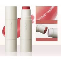 JOOCYEE - Glazed Multi-Purpose Stick - 3 Colors #G402 Wheat Nude - 5.2g JOOCYEE - Glazed Multi-Purpose Stick - 3 Colors #G402 Wheat Nude - 5.2g von JOOCYEE