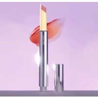 JOOCYEE - High Transparency Glossy Lipstick (1-3) #563 Summer Night - 2.2g von JOOCYEE