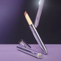 JOOCYEE - High Transparency Glossy Lipstick (4-6) #565 Crushed Chestnut - 2.2g von JOOCYEE