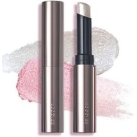 JOOCYEE - Jelly Highlighter Glitter Stick - Glitzernder Highlighterstick JOOCYEE - Jelly Highlighter Glitter Stick - Glitzernder Highlighterstick von JOOCYEE
