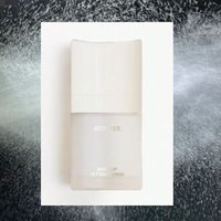 JOOCYEE - Makeup Setting Mist - 2 Size #Setting Spray - 100ml JOOCYEE - Makeup Setting Mist - 2 Size #Setting Spray - 100ml von JOOCYEE