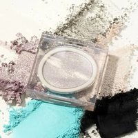 JOOCYEE - Matte Eyeshadow Single - 4 Colors #M105 Purple Iris JOOCYEE - Matte Eyeshadow Single - 4 Colors #M105 Purple Iris von JOOCYEE