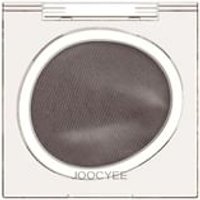 JOOCYEE - Matte Eyeshadow Single - 4 Colors #M105 Purple Iris von JOOCYEE