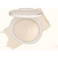 JOOCYEE - Matte Highlighter Powder - 2 Colors #M303 Cold Moon - 4.3g JOOCYEE - Matte Highlighter Powder - 2 Colors #M303 Cold Moon - 4.3g von JOOCYEE
