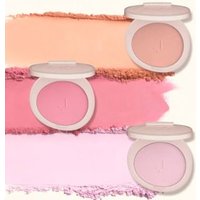JOOCYEE - Matte Powder Blusher - 3 Colors (M213-215) #M213 Spring Apricot - 4g von JOOCYEE
