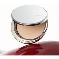 JOOCYEE - Mini Silky Soft Powder Foundation - 3 Colors #03 Medium - 4g JOOCYEE - Mini Silky Soft Powder Foundation - 3 Colors #03 Medium - 4g von JOOCYEE