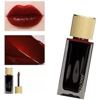 JOOCYEE - Mirror Lip Gloss - Lipgloss von JOOCYEE