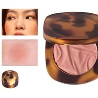 JOOCYEE - Monochrome Matte Makeup Blusher - Wangenrouge JOOCYEE - Monochrome Matte Makeup Blusher - Wangenrouge von JOOCYEE