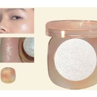JOOCYEE - Moonlight Highlighter - Highlighter von JOOCYEE
