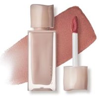 JOOCYEE - Nude Muddy Lip Gloss - 2 Colors (Peach) #955L Immature Peach von JOOCYEE