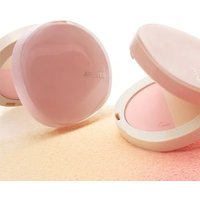 JOOCYEE - Multi Compact Blush - 3 Colors #W02 Warm Peachy - 9g JOOCYEE - Multi Compact Blush - 3 Colors #W02 Warm Peachy - 9g von JOOCYEE