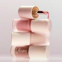 JOOCYEE - Multi-Purpose Cheek Cream - 3 Colors #H02 Milky Ivory - 4g JOOCYEE - Multi-Purpose Cheek Cream - 3 Colors #H02 Milky Ivory - 4g von JOOCYEE