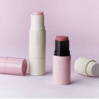 JOOCYEE - Satin Multi-Purpose Stick - 2 Colors #S406 Warm Nutmeg - 5.2g JOOCYEE - Satin Multi-Purpose Stick - 2 Colors #S406 Warm Nutmeg - 5.2g von JOOCYEE
