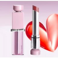 JOOCYEE - Silver Bow Edition Essence Glazed Rouge - Lippenstift JOOCYEE - Silver Bow Edition Essence Glazed Rouge - Lippenstift von JOOCYEE