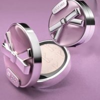 JOOCYEE - Silver Bow Edition Highlighter #D308 Pink Crystal Sea - 4.5g JOOCYEE - Silver Bow Edition Highlighter #D308 Pink Crystal Sea - 4.5g von JOOCYEE