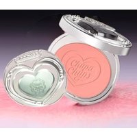 JOOCYEE - Special Edition Cream Blush - 2 Colors #M220C Cantaloupe Apricot - 3.8g JOOCYEE - Special Edition Cream Blush - 2 Colors #M220C Cantaloupe Apricot - 3.8g von JOOCYEE