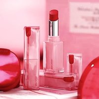 JOOCYEE - Special Edition Muddy Lipstick- 2 Colors #141 Devotion - 3.2g JOOCYEE - Special Edition Muddy Lipstick- 2 Colors #141 Devotion - 3.2g von JOOCYEE