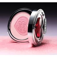 JOOCYEE - Special Edition Two Shades Blusher - 2 Colors #M219 Moonlight Pink - 4g von JOOCYEE