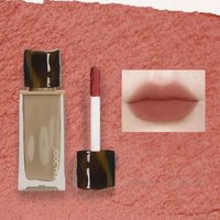 JOOCYEE - Velvet Matte Lip Gloss - 3 Colors #915L Pine And Peach von JOOCYEE