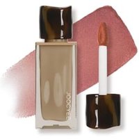 JOOCYEE - Velvet Matte Lip Gloss - 3 Colors #916 Autumn Sweet Persimmon JOOCYEE - Velvet Matte Lip Gloss - 3 Colors #916 Autumn Sweet Persimmon von JOOCYEE