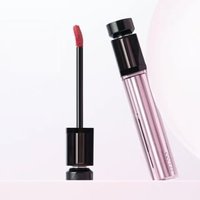 JOOCYEE - Essence Mirror Watery Gloss (740-742) #740 Red Kerria - 5.2g von JOOCYEE